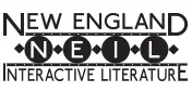 New England Interactive Literature